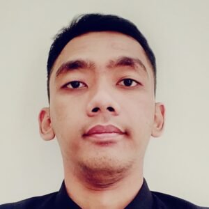 Ezra Property Consultant